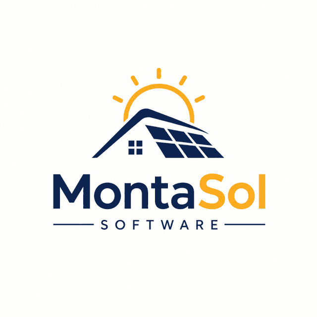 MontaSol